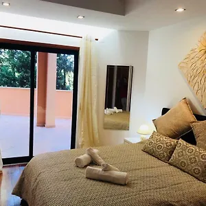Rother Da Luxury , Luz Portugal